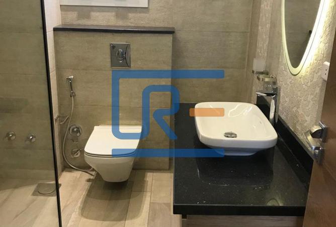 8250165 - Property Image 2