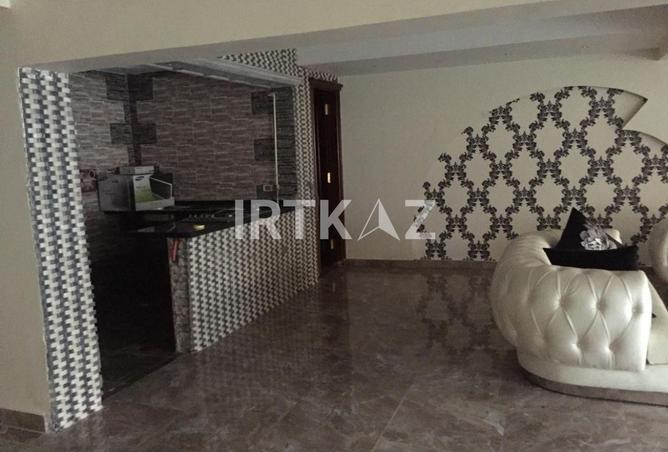 8349374 - Property Image 3