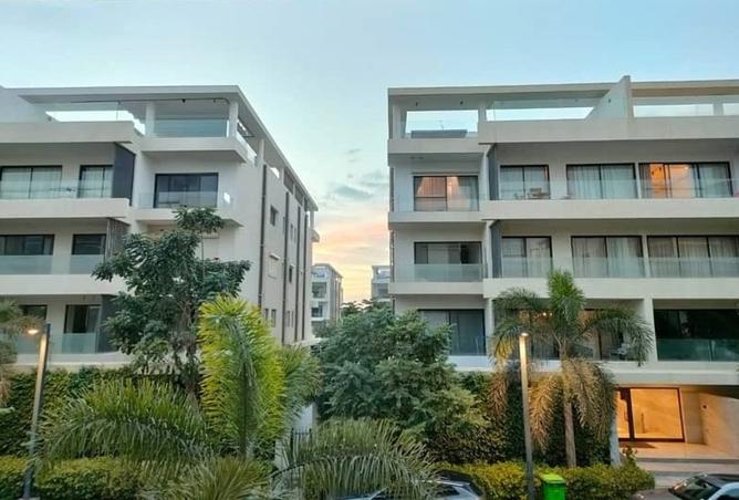 8440772 - Property Main Image