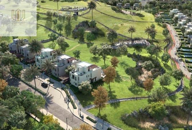 7944942 - صورة العقار 2