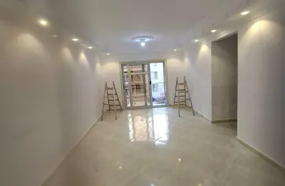 Apartment - 2 Bedrooms - 2 Bathrooms for rent in Madinaty - Cairo