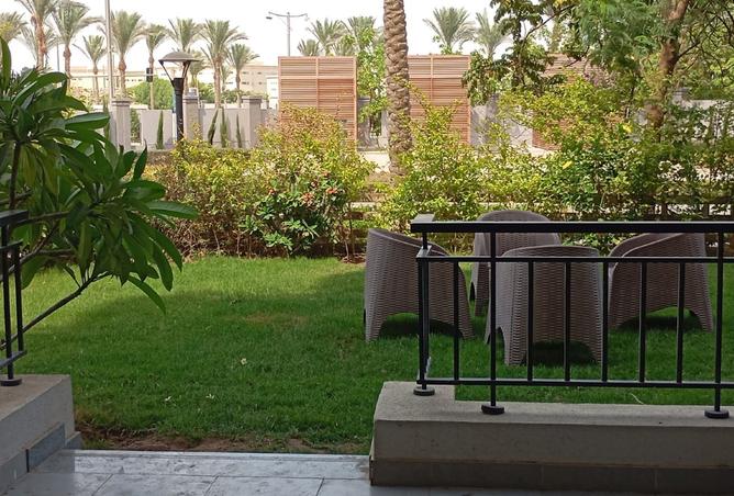 8258540 - Property Image 3