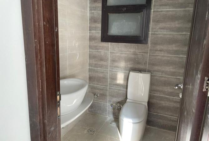 8403105 - صورة العقار 3