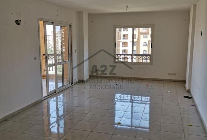 8472591 - الصورة الرئيسية للعقار