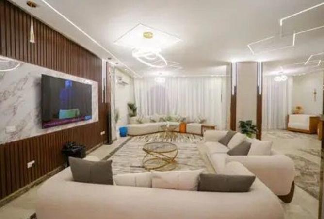 7996221 - صورة العقار 2