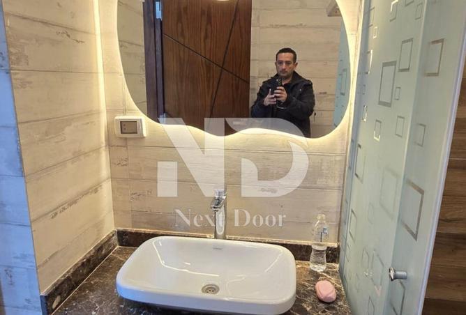 7928148 - Property Image 3