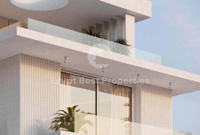 7938763 - Property Image 2