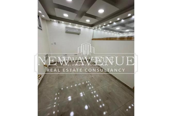 8150448 - صورة العقار 3