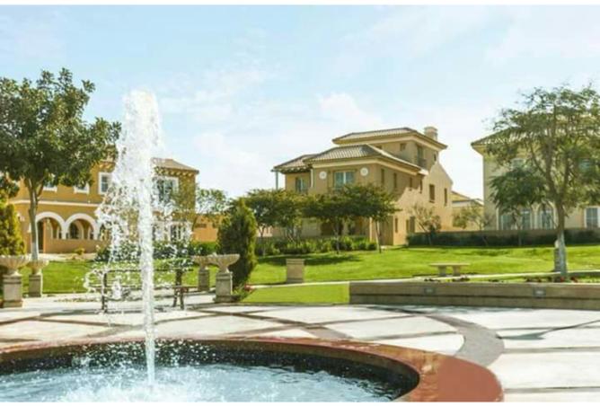 8416088 - Property Image 2