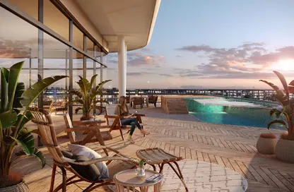 فيلا - 4 غرف نوم - 5 حمامات للبيع في وي ريزيدنس - شارع التسعين الجنوبي - التجمع الخامس - مدينة القاهرة الجديدة - القاهرة