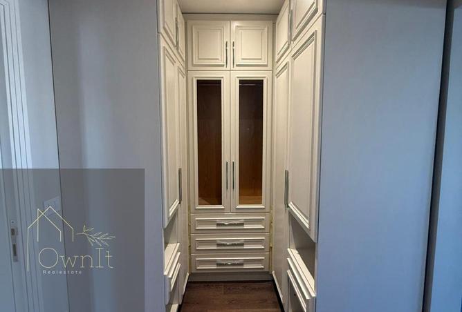 7925573 - Property Image 2