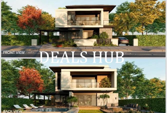 8108265 - Property Image 2