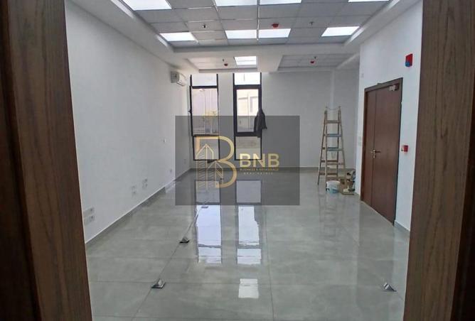 8329283 - Property Main Image