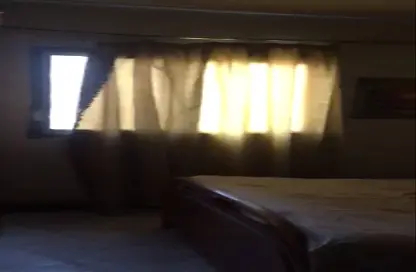 Apartment - 3 Bedrooms - 1 Bathroom for sale in Heliopolis - Masr El Gedida - Cairo