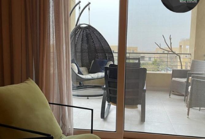 7231447 - صورة العقار 3