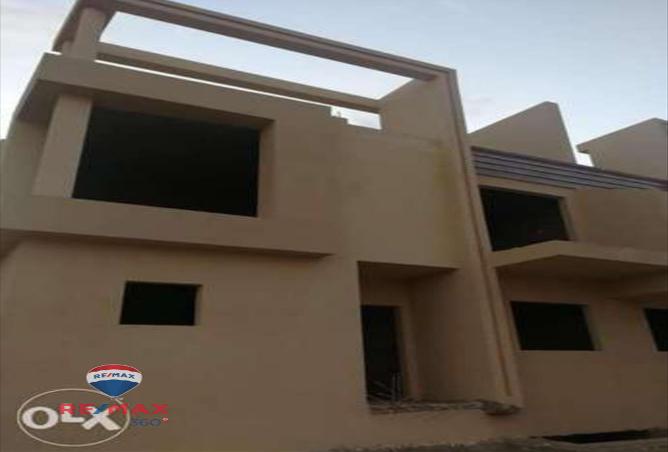 7306771 - صورة العقار 3