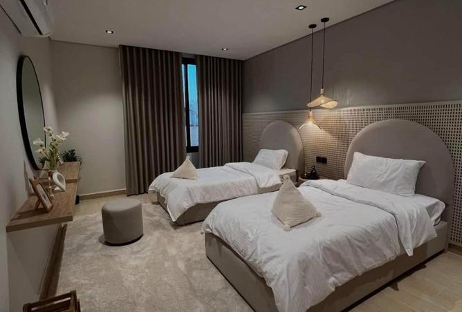 8545905 - صورة العقار 2