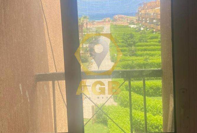 7791381 - صورة العقار 2