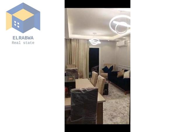 8491167 - الصورة الرئيسية للعقار