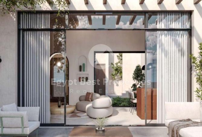 8067838 - صورة العقار 3
