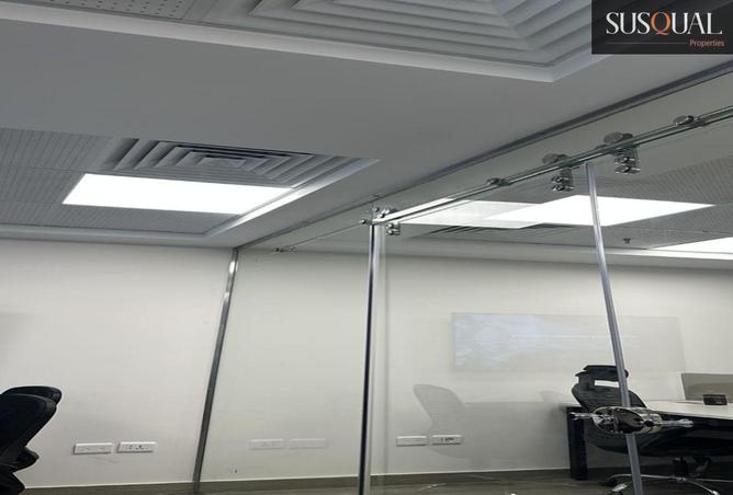 8399608 - Property Image 3