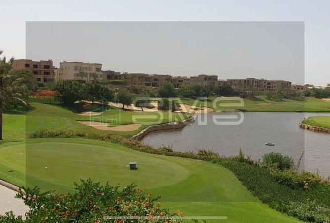 7878097 - صورة العقار 2