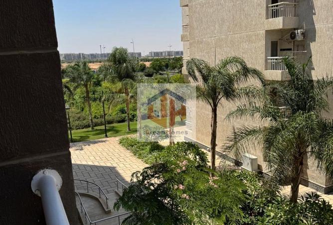 8483006 - الصورة الرئيسية للعقار