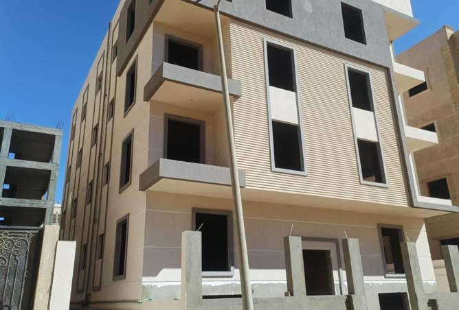 8049031 - Property Image 3