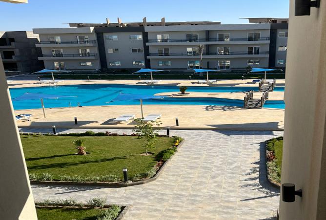 8235620 - صورة العقار 3