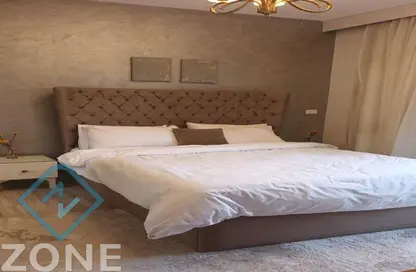 شقة - 3 غرف نوم - 2 حمامات للايجار في پريڤادو - مدينتي - القاهرة شقة - 3 غرف نوم - 2 حمامات للايجار في پريڤادو - مدينتي - القاهرة