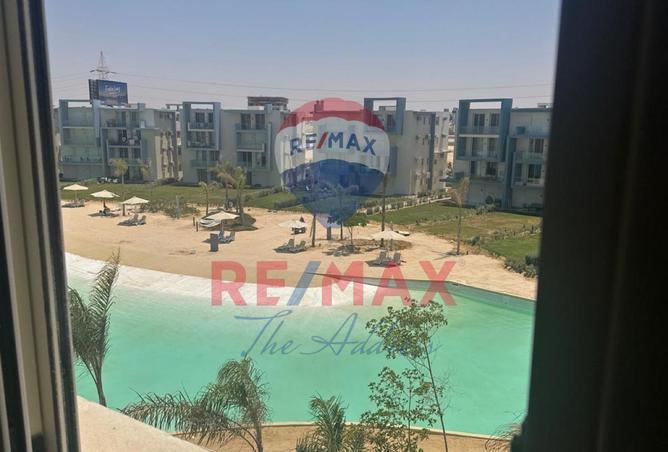 8550277 - صورة العقار 3