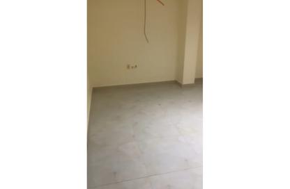 Apartment - 3 Bedrooms - 3 Bathrooms for rent in Palm Hills New Cairo - 5th Settlement Compounds - The 5th Settlement - New Cairo City - Cairo