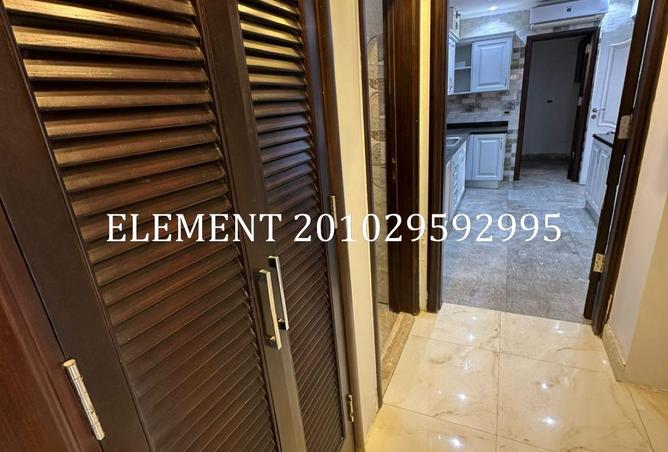 8551223 - صورة العقار 3