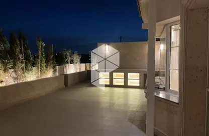 شقة - 5 غرف نوم - 4 حمامات للايجار في غرب الجولف - كمبوندات القطامية - القطامية - مدينة القاهرة الجديدة - القاهرة شقة - 5 غرف نوم - 4 حمامات للايجار في غرب الجولف - كمبوندات القطامية - القطامية - مدينة القاهرة الجديدة - القاهرة