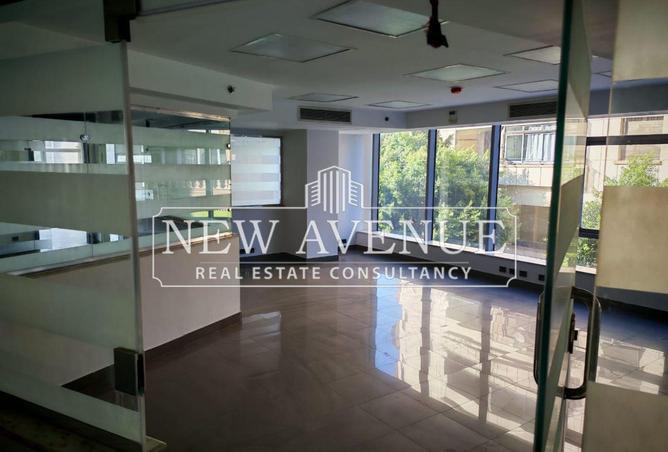 8436656 - Property Main Image