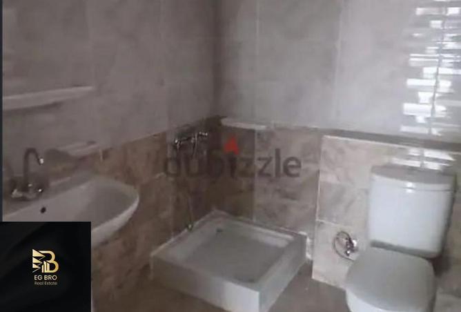 8335039 - صورة العقار 3