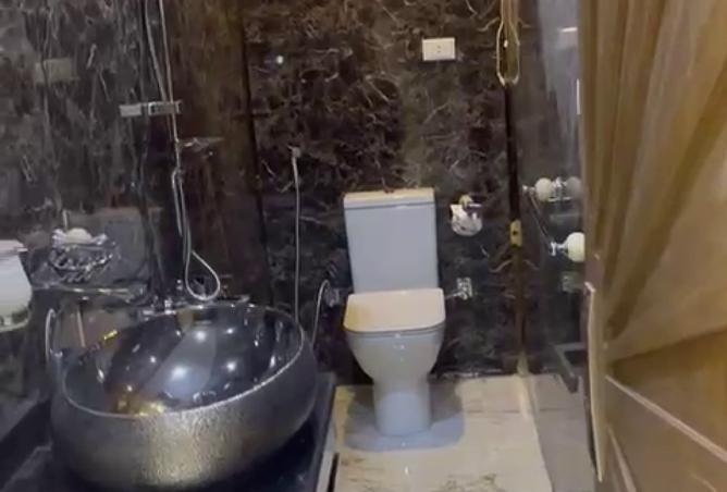 8464786 - صورة العقار 2