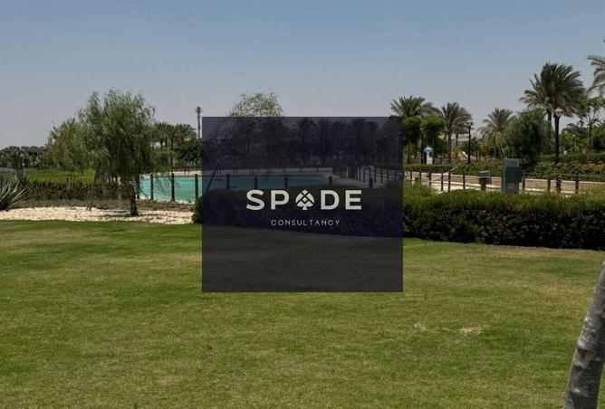 8512292 - صورة العقار 2