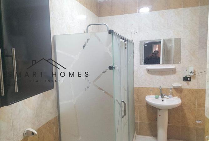 8392449 - صورة العقار 3