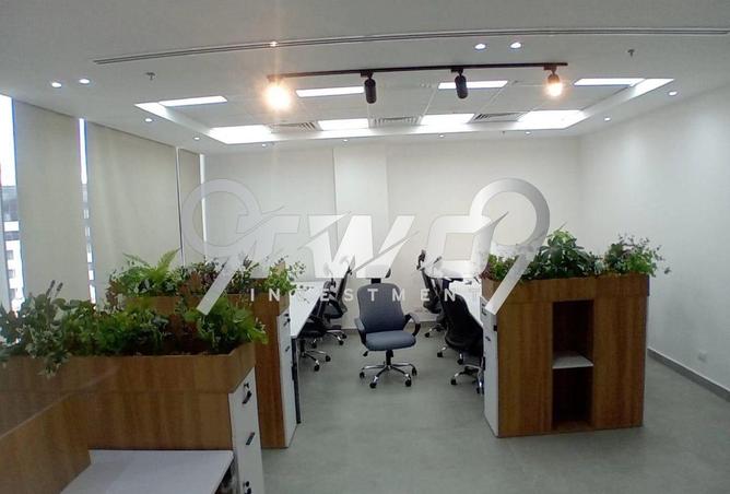 8290559 - Property Image 2