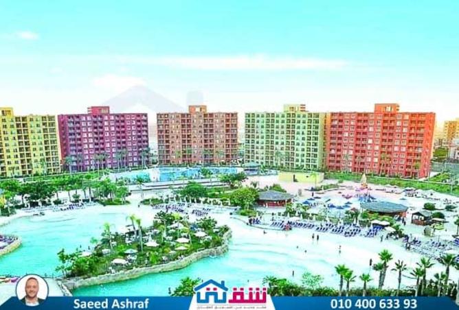 8268925 - صورة العقار 2