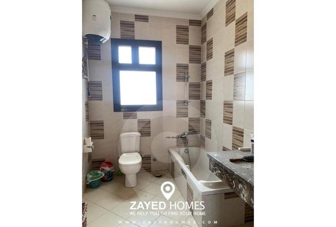 8186555 - Property Image 3