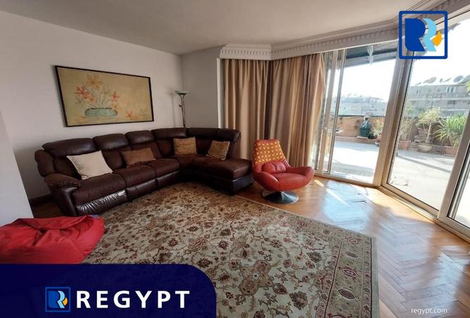 8261837 - صورة العقار 3