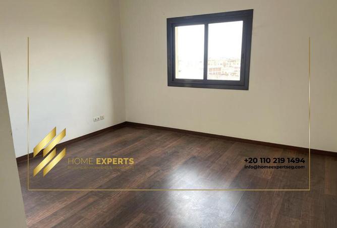 8026617 - صورة العقار 2