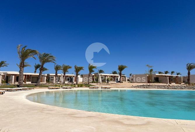 8237009 - Property Main Image