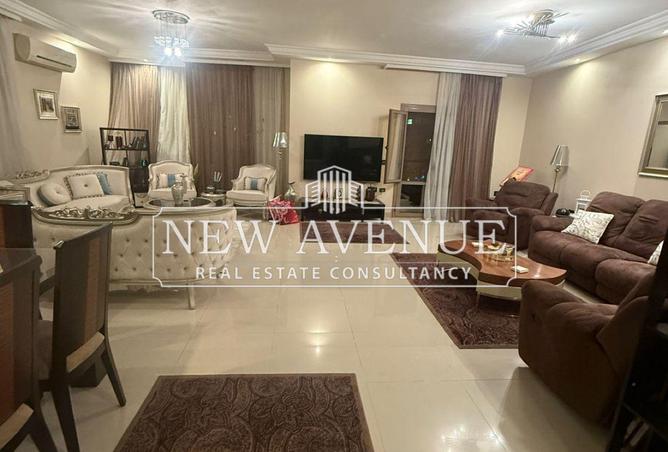 8408150 - صورة العقار 2