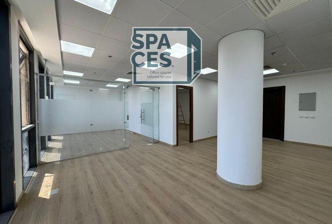 8009309 - Property Image 2