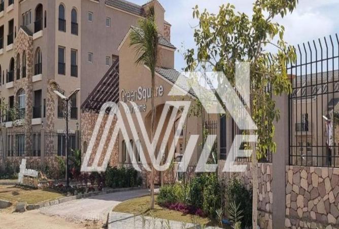 7960849 - الصورة الرئيسية للعقار
