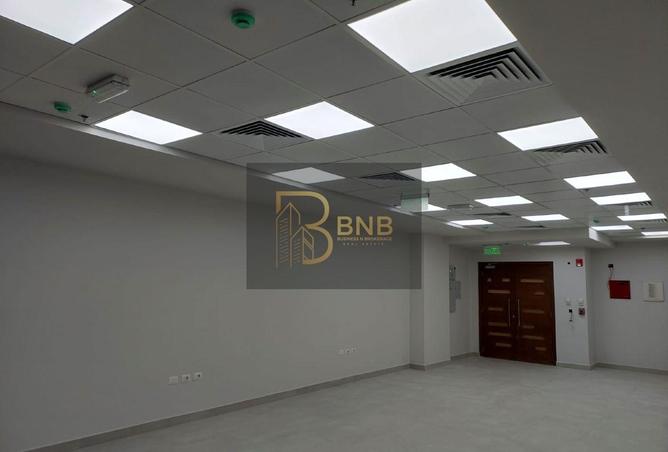 8336626 - Property Image 2