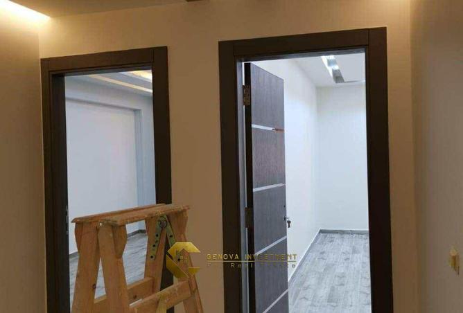 8222433 - صورة العقار 2